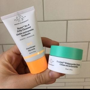 DRUNK ELEPHANT 🐘 SET